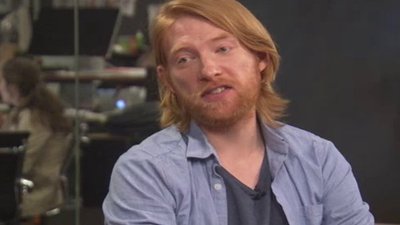 HuffPost Live Conversations Season 1 Episode 130