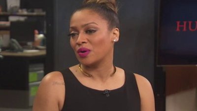 HuffPost Live Conversations Season 1 Episode 131