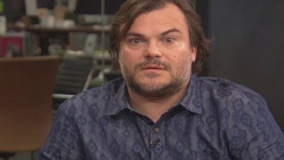 HuffPost Live Conversations Season 1 Episode 132