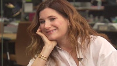 HuffPost Live Conversations Season 1 Episode 133