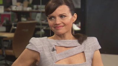 HuffPost Live Conversations Season 1 Episode 135