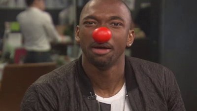 HuffPost Live Conversations Season 1 Episode 136