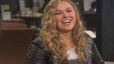 HuffPost Live Conversations Season 1 Episode 137