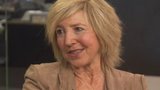 Brittany Snow, Lin Shaye, and 'To Be Strong' Filmmakers