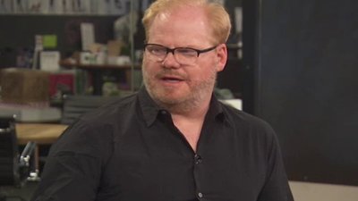 HuffPost Live Conversations Season 1 Episode 139