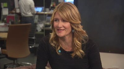 HuffPost Live Conversations Season 1 Episode 140