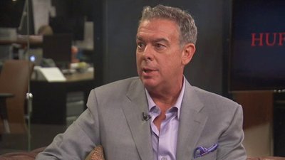 HuffPost Live Conversations Season 1 Episode 141