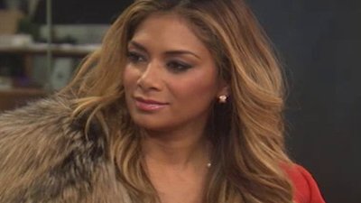 HuffPost Live Conversations Season 1 Episode 144