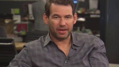 HuffPost Live Conversations Season 1 Episode 145