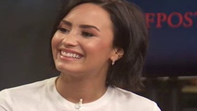 HuffPost Live Conversations Season 1 Episode 147