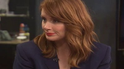 HuffPost Live Conversations Season 1 Episode 151