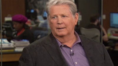 HuffPost Live Conversations Season 1 Episode 154