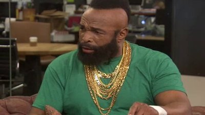 HuffPost Live Conversations Season 1 Episode 156