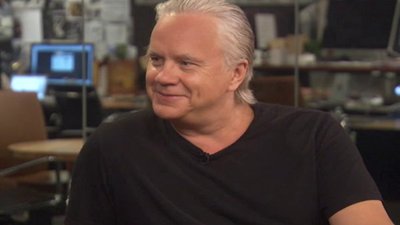 HuffPost Live Conversations Season 1 Episode 158