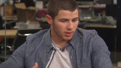 HuffPost Live Conversations Season 1 Episode 159