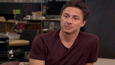 HuffPost Live Conversations Season 1 Episode 160