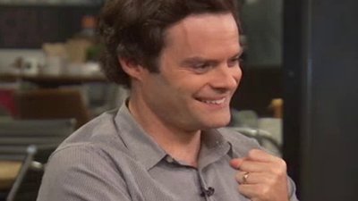 HuffPost Live Conversations Season 1 Episode 161