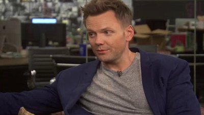 HuffPost Live Conversations Season 1 Episode 163