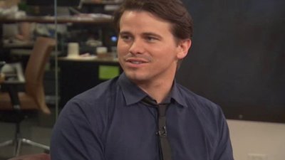 HuffPost Live Conversations Season 1 Episode 166