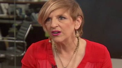 HuffPost Live Conversations Season 1 Episode 168