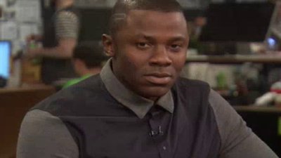 HuffPost Live Conversations Season 1 Episode 171