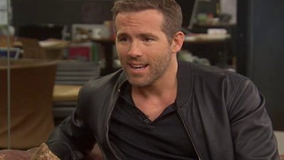 HuffPost Live Conversations Season 1 Episode 174