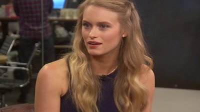 HuffPost Live Conversations Season 1 Episode 175