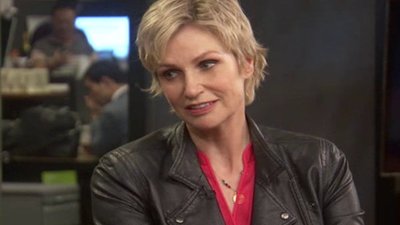 HuffPost Live Conversations Season 1 Episode 176