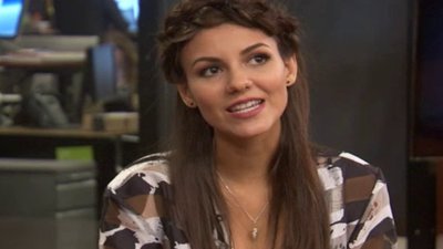 HuffPost Live Conversations Season 1 Episode 178