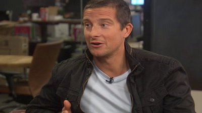 HuffPost Live Conversations Season 1 Episode 179