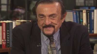 HuffPost Live Conversations Season 1 Episode 184