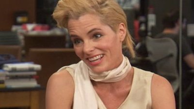 HuffPost Live Conversations Season 1 Episode 185