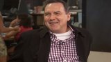Norm Macdonald and MKTO