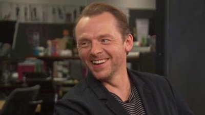 HuffPost Live Conversations Season 1 Episode 189