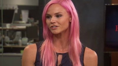 HuffPost Live Conversations Season 1 Episode 190