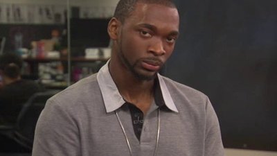 HuffPost Live Conversations Season 1 Episode 191