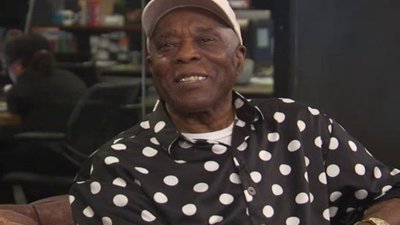 HuffPost Live Conversations Season 1 Episode 194