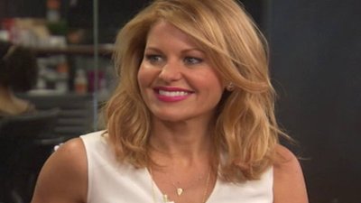 HuffPost Live Conversations Season 1 Episode 195