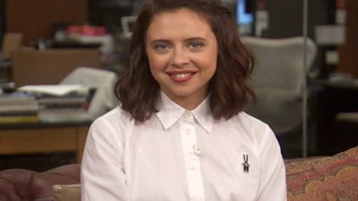 HuffPost Live Conversations Season 1 Episode 199