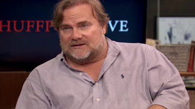 HuffPost Live Conversations Season 1 Episode 200