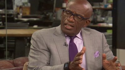 HuffPost Live Conversations Season 1 Episode 204