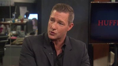 HuffPost Live Conversations Season 1 Episode 211