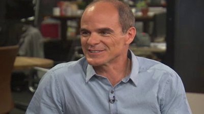 HuffPost Live Conversations Season 1 Episode 210