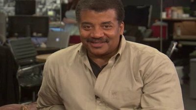 HuffPost Live Conversations Season 1 Episode 213