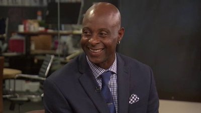 HuffPost Live Conversations Season 1 Episode 214