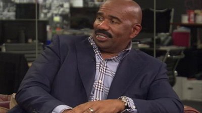 HuffPost Live Conversations Season 1 Episode 218