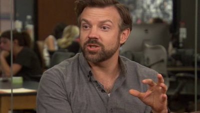 HuffPost Live Conversations Season 1 Episode 219