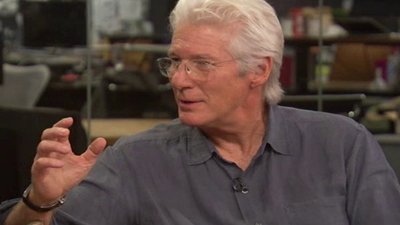 HuffPost Live Conversations Season 1 Episode 220