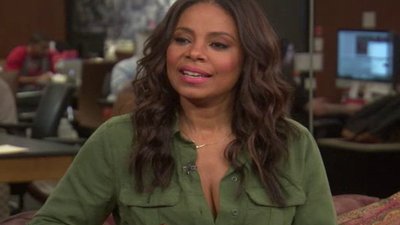 HuffPost Live Conversations Season 1 Episode 222