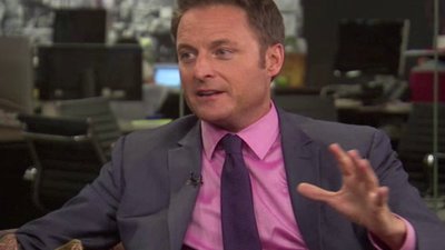 HuffPost Live Conversations Season 1 Episode 223